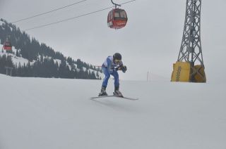 2015_originalderby_070