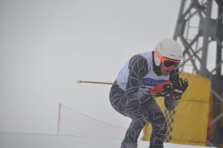 2015_originalderby_071