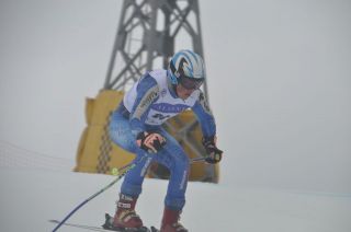 2015_originalderby_072