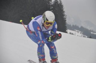 2015_originalderby_073