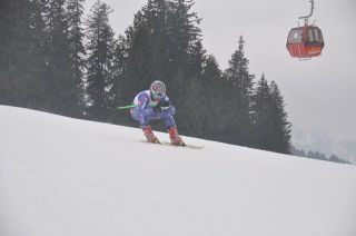 2015_originalderby_074