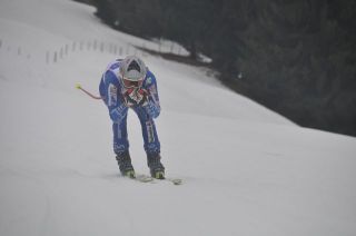 2015_originalderby_075