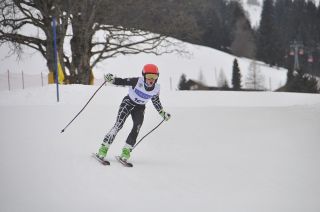 2018_familienderby_001-min