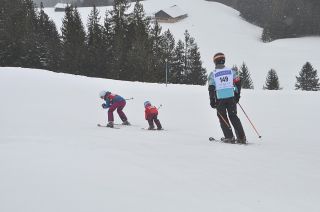 2018_familienderby_002-min