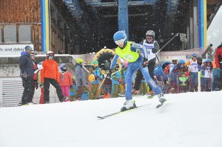 2018_familienderby_003-min