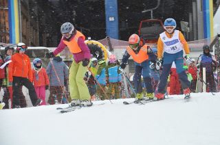 2018_familienderby_004-min