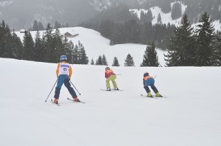 2018_familienderby_005-min