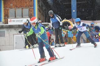 2018_familienderby_006-min