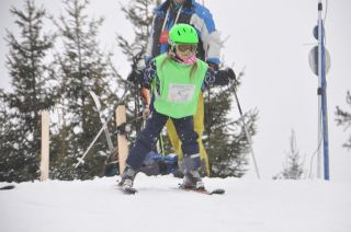 2018_familienderby_007-min