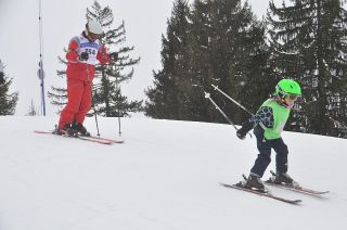 2018_familienderby_008-min