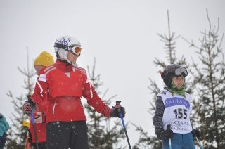 2018_familienderby_009-min