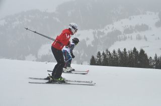 2018_familienderby_011-min