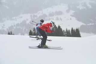 2018_familienderby_012-min