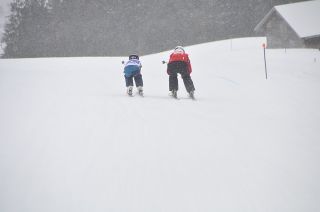 2018_familienderby_013-min