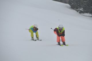 2018_familienderby_014-min