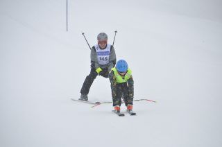 2018_familienderby_015-min