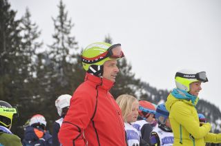 2018_miniderby_001-min