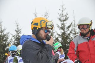 2018_miniderby_002-min