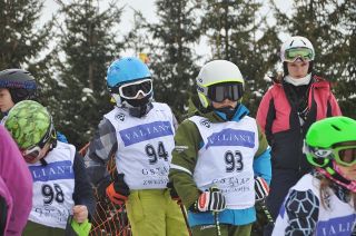 2018_miniderby_003-min