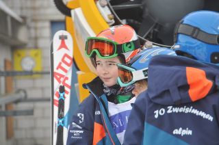 2018_miniderby_004-min