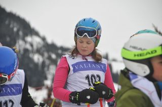 2018_miniderby_005-min