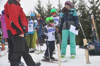 2018_miniderby_006-min