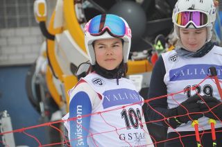 2018_miniderby_007-min