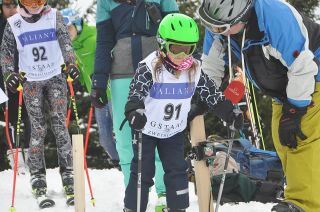 2018_miniderby_008-min
