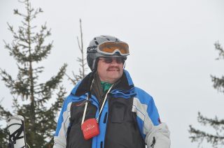 2018_miniderby_009-min