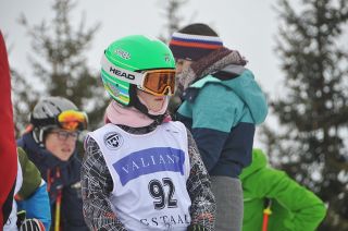 2018_miniderby_010-min