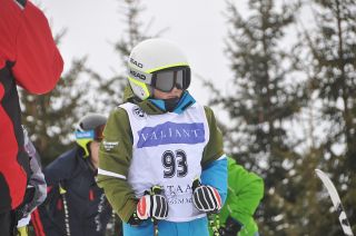 2018_miniderby_011-min