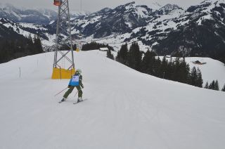 2018_miniderby_012-min