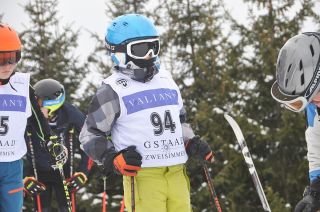 2018_miniderby_013-min