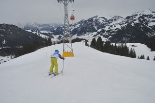 2018_miniderby_014-min