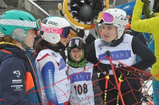 2018_miniderby_015-min