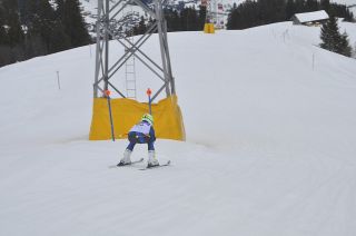 2018_miniderby_016-min