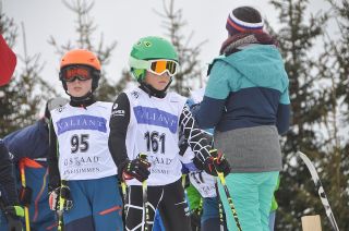 2018_miniderby_017-min