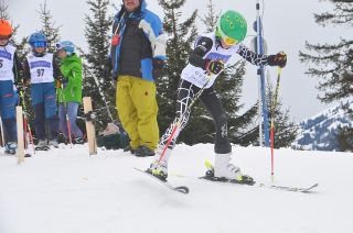 2018_miniderby_018-min