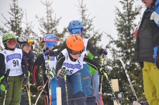 2018_miniderby_019-min