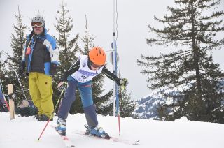 2018_miniderby_020-min