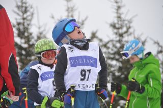 2018_miniderby_021-min