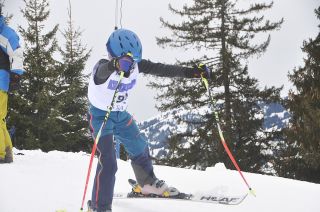 2018_miniderby_022-min