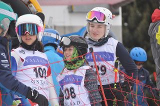 2018_miniderby_023-min