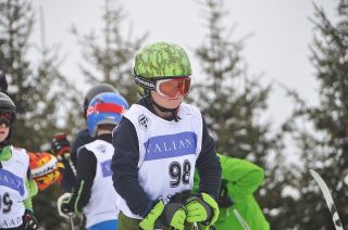 2018_miniderby_024-min