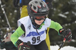 2018_miniderby_025-min