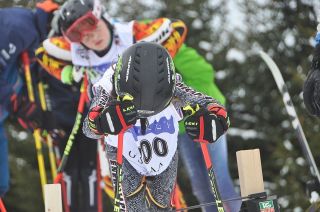 2018_miniderby_026-min