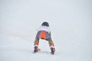 2018_miniderby_027-min