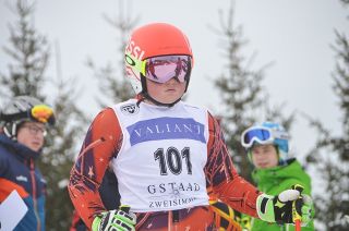 2018_miniderby_028-min