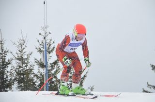 2018_miniderby_029-min