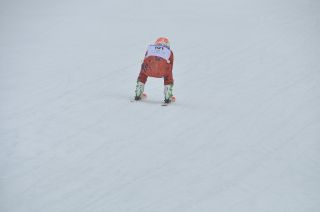 2018_miniderby_030-min